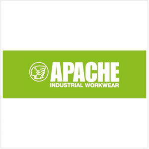 Apache– Now available at MTN Shop UK.