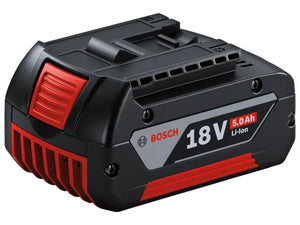 Batteries & Chargers for Cordless Tools