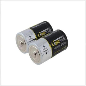 Batteries– Now available at MTN Shop UK.