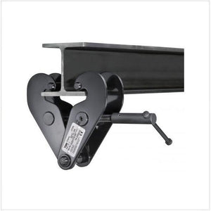 Beam Clamps– Now available at MTN Shop UK.