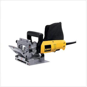 Biscuit Jointers & Routers– Now available at MTN Shop UK.