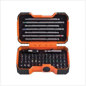 Bits, Blades & Accessories– Now available at MTN Shop UK.