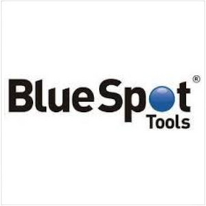BlueSpot Tools– Now available at MTN Shop UK.