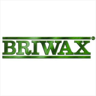 Briwax