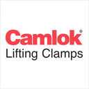 Camlok Lifting Clamps