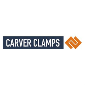 Carver– Now available at MTN Shop UK.