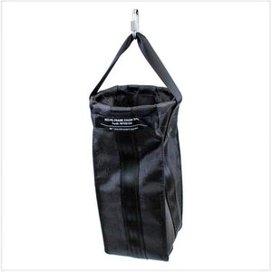 Chain Bags– Now available at MTN Shop UK.