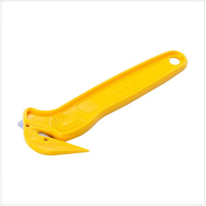 Cutter Blades– Now available at MTN Shop UK.