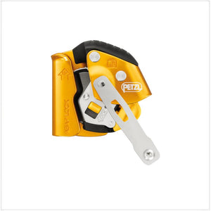 Fall Arresters– Now available at MTN Shop UK.
