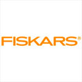 Fiskars