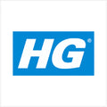 HG