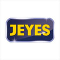 Jeyes