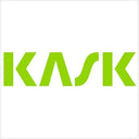 Kask Hard Hats