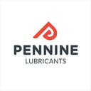 Pennine Lubricants