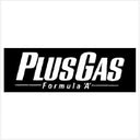 Plusgas