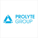 Prolyte
