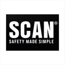 Scan Safety