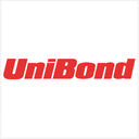 Unibond