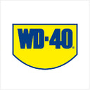 WD-40®