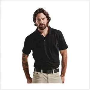 All Workwear– Now available at MTN Shop UK.