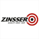Zinsser