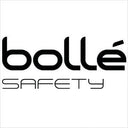 Bolle Safety Glasses