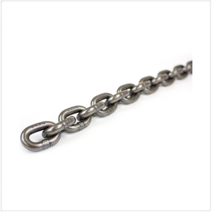 Chain– Now available at MTN Shop UK.