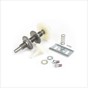 CM Chain Hoist Replacement Parts– Now available at MTN Shop UK.