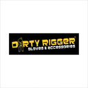Dirty Rigger Gloves & Accessories