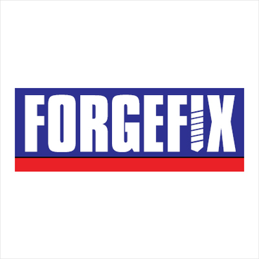 ForgeFix