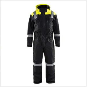 Mens Work Overalls– Now available at MTN Shop UK.