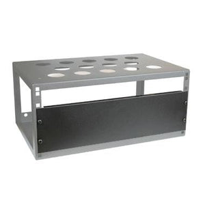 Blanking Panels