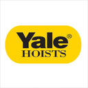 Yale Hoists