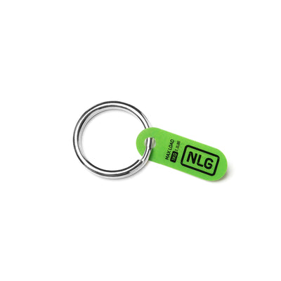 NLG Tether Ring, Medium - (10 Pack) – – Now available at MTN Shop UK.