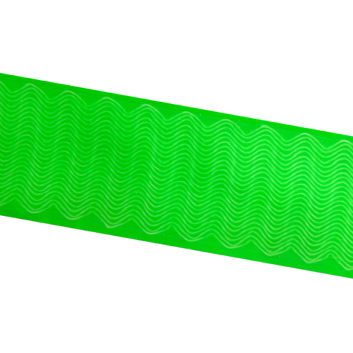 NLG Tether Tape – – Now available at MTN Shop UK. - imagen 4
