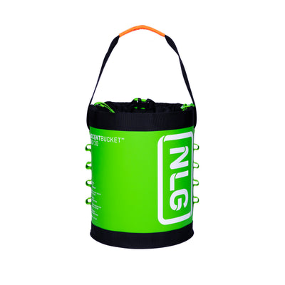 NLG Ascent Bucket – second image