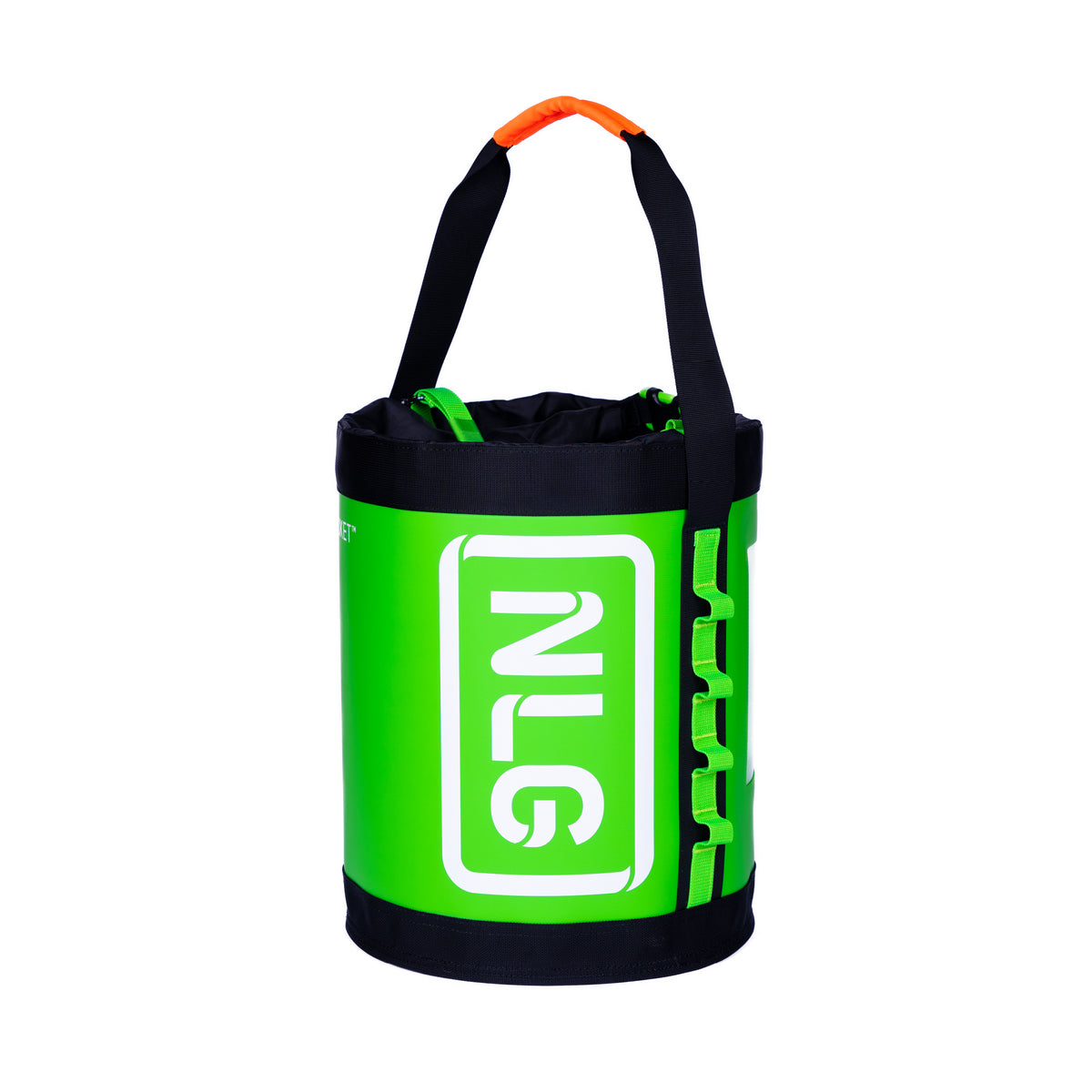 NLG Ascent Bucket – – Now available at MTN Shop UK. - imagen 4