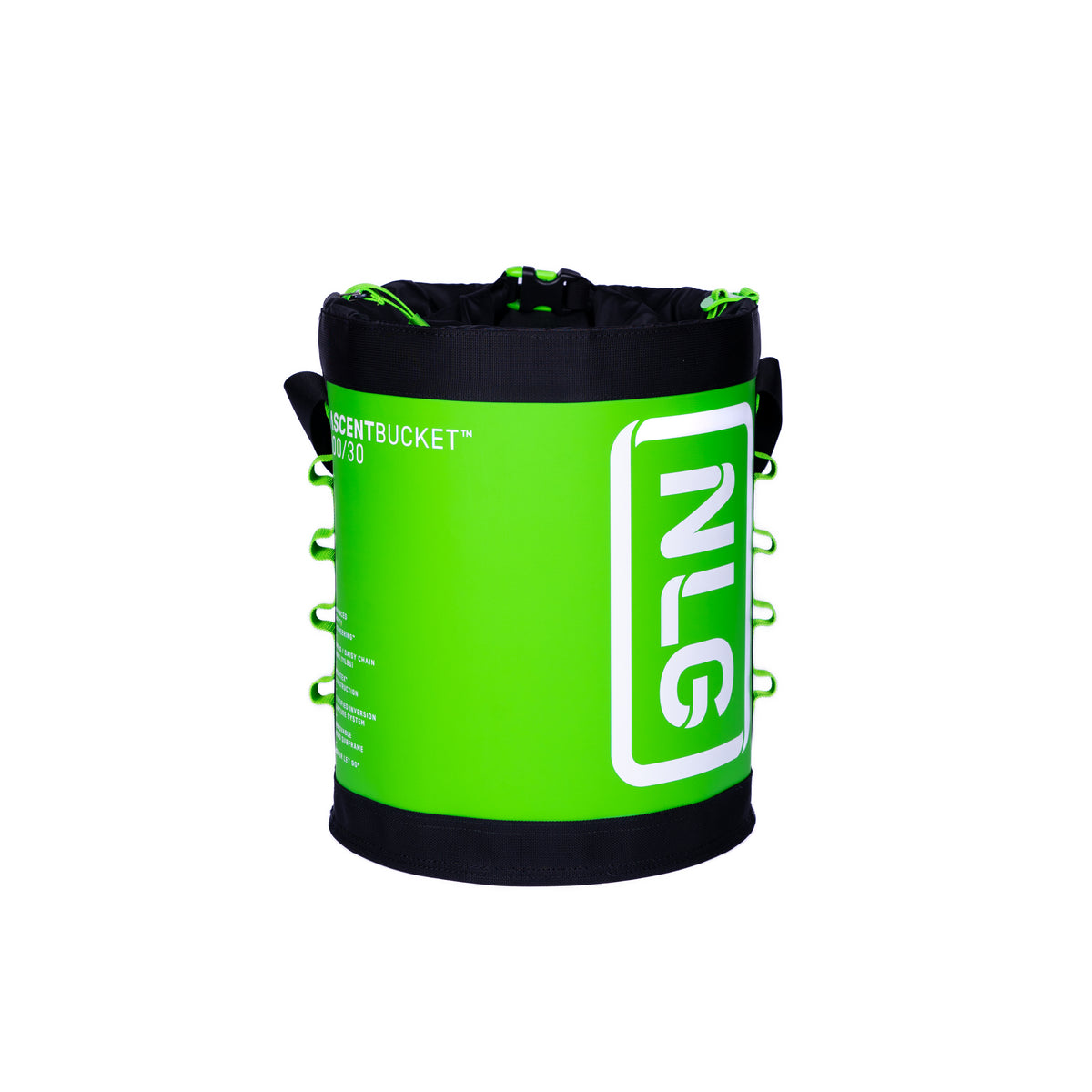 NLG Ascent Bucket – – Now available at MTN Shop UK. - imagen 5