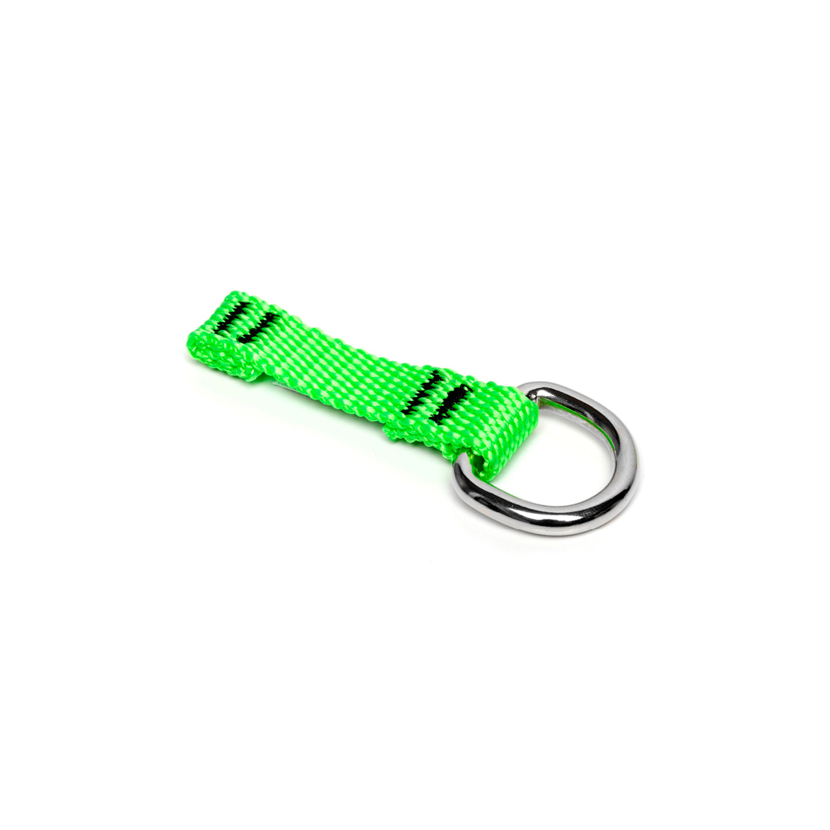 NLG Small D Ring Tool Tether - (10 Pack) – – Now available at MTN Shop UK. - imagen 4