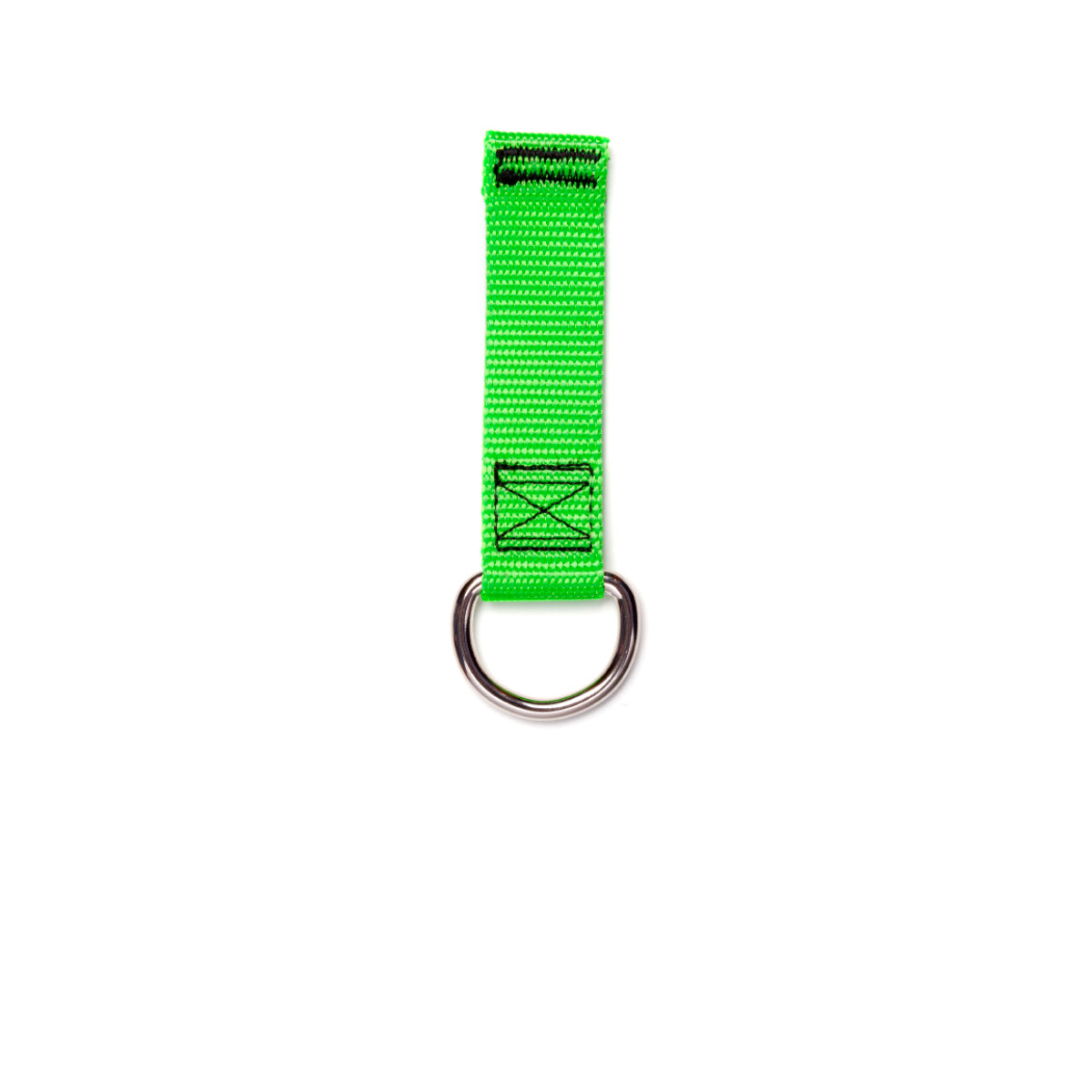 NLG Large D Ring Tool Tether - (10 Pack) – – Now available at MTN Shop UK. - imagen 2