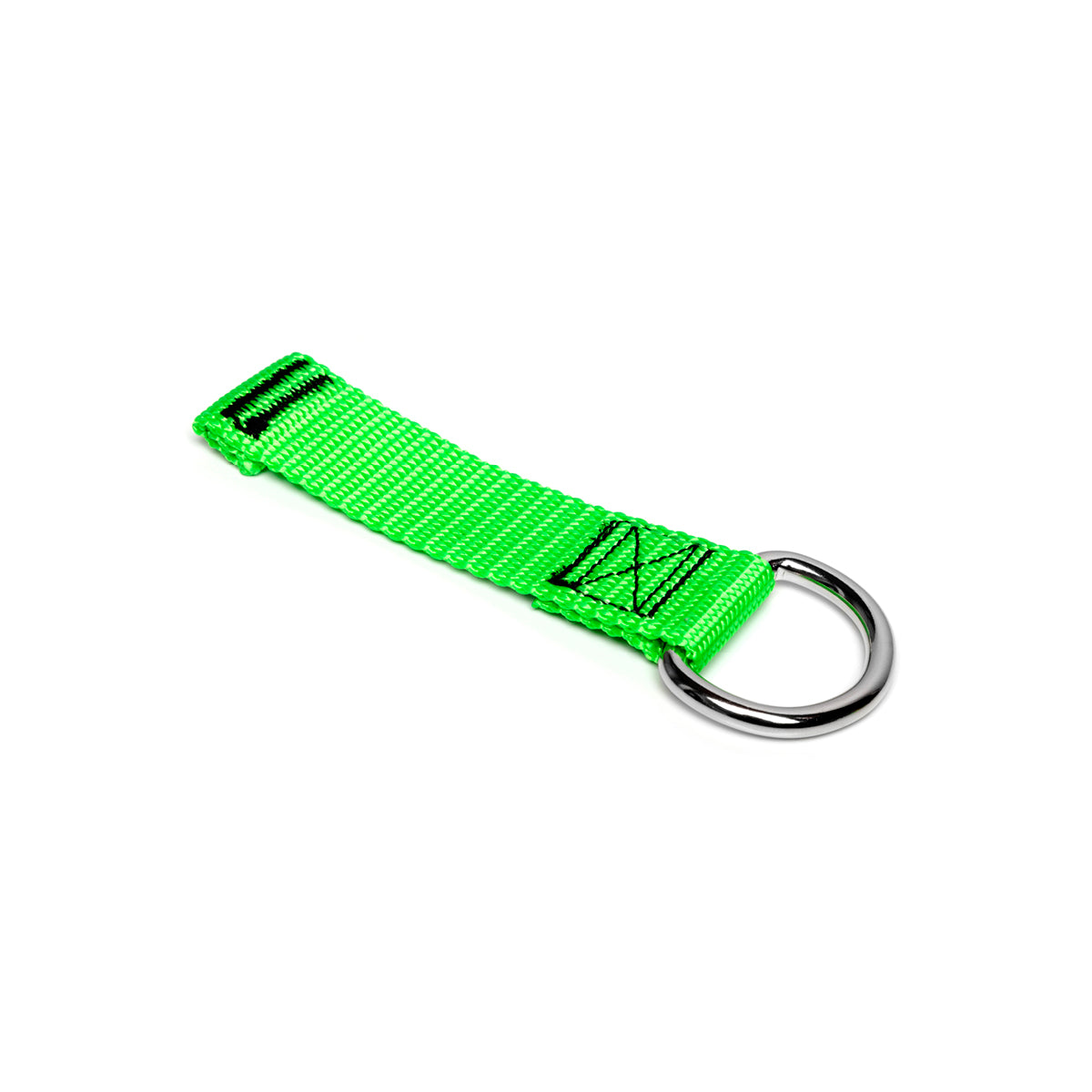 NLG Large D Ring Tool Tether - (10 Pack) – – Now available at MTN Shop UK. - imagen 4