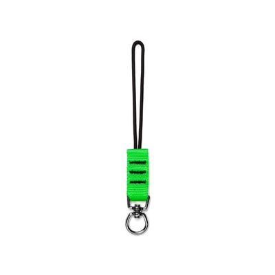 NLG 360 D Ring Loop Tool Tether - (10 Pack) – – Now available at MTN Shop UK.