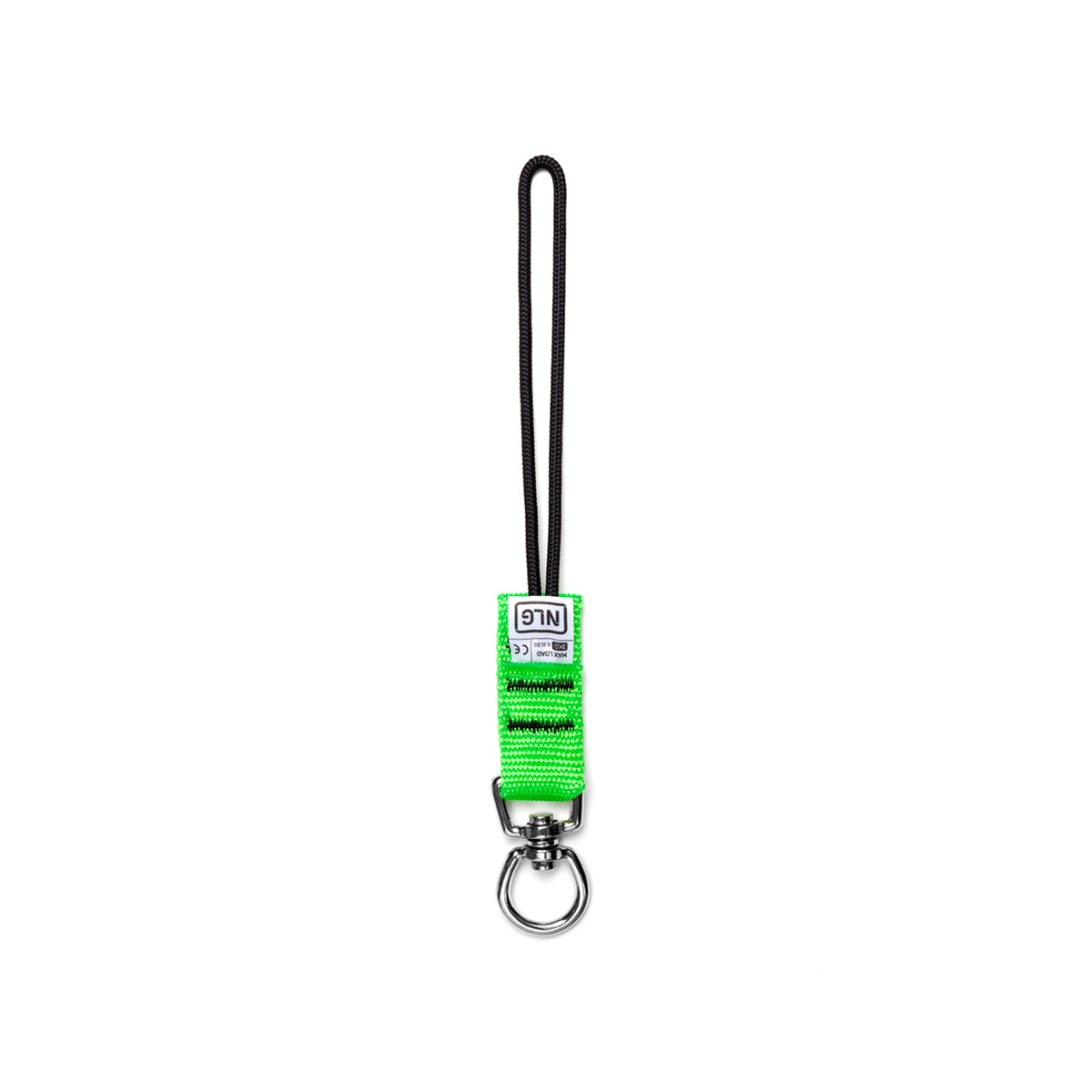 NLG 360 D Ring Loop Tool Tether - (10 Pack) – – Now available at MTN Shop UK. - imagen 6