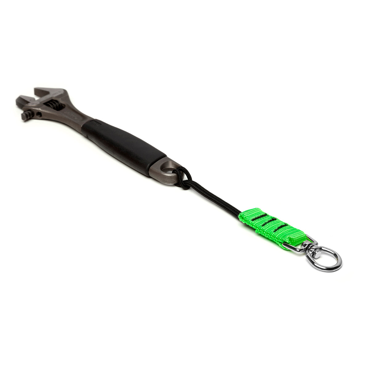 NLG 360 D Ring Loop Tool Tether - (10 Pack) – – Now available at MTN Shop UK. - imagen 4