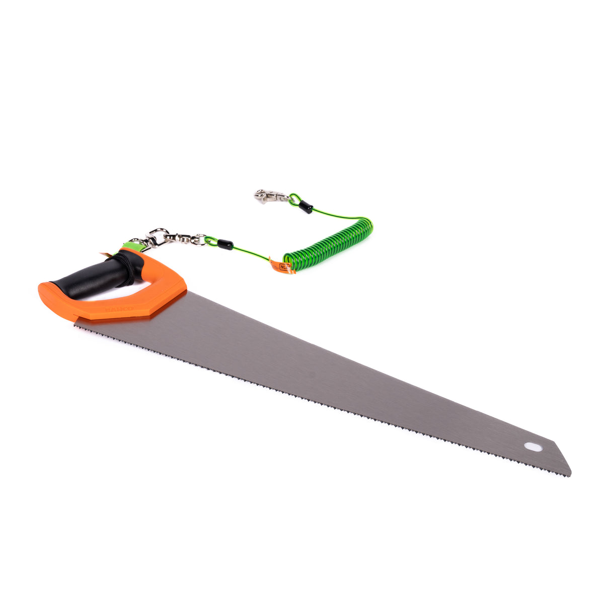 NLG 360 D Ring Loop Tool Tether - (10 Pack) – – Now available at MTN Shop UK. - imagen 2