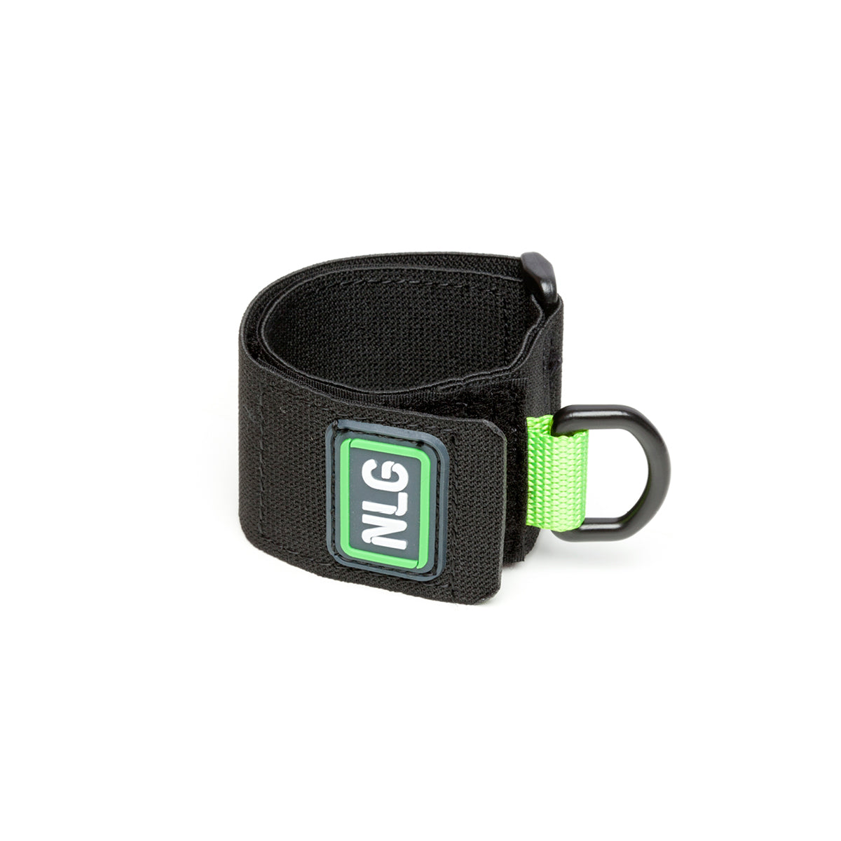 NLG Adjustable Wristband - (10 Pack) – – Now available at MTN Shop UK. - imagen 3