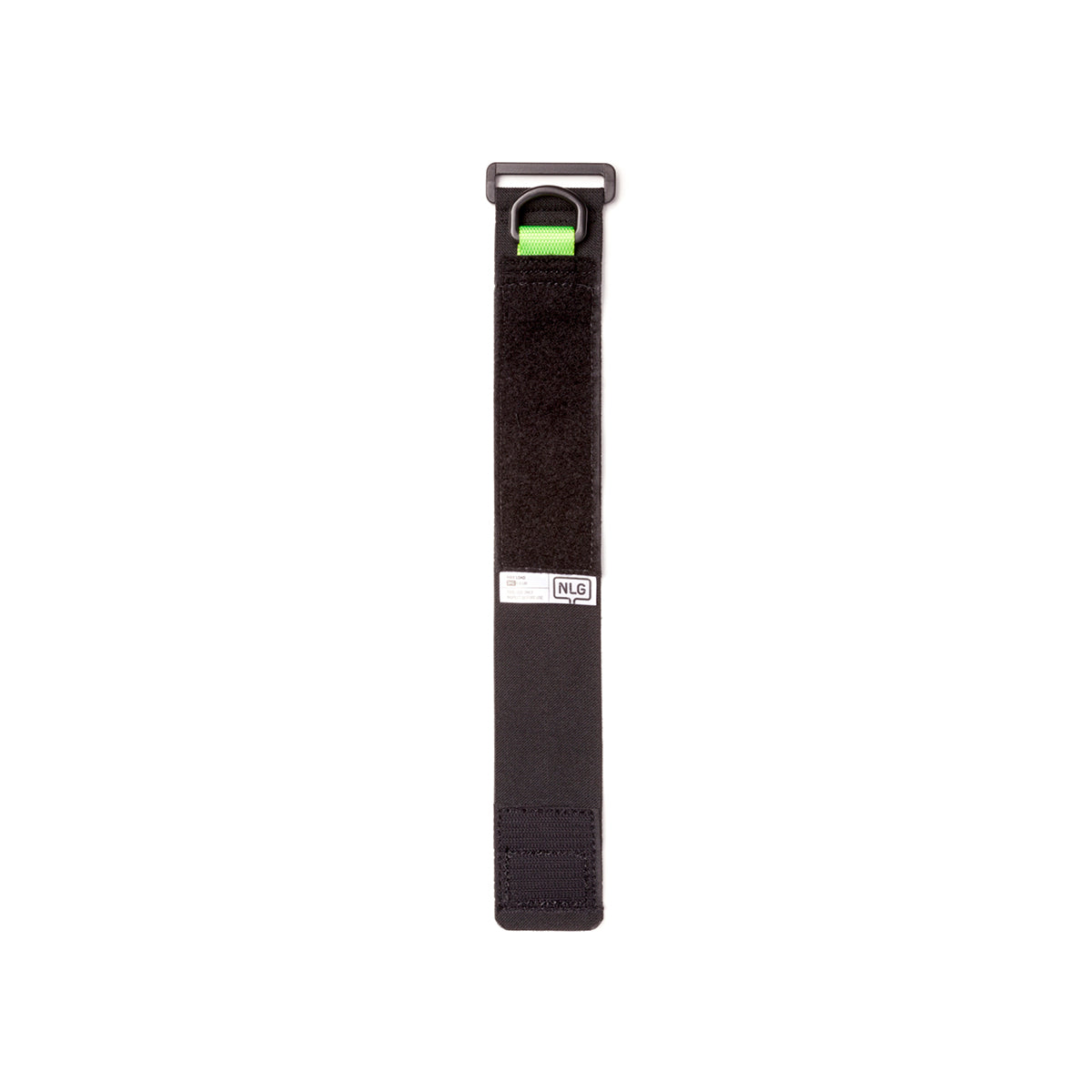 NLG Adjustable Wristband - (10 Pack) – – Now available at MTN Shop UK. - imagen 5