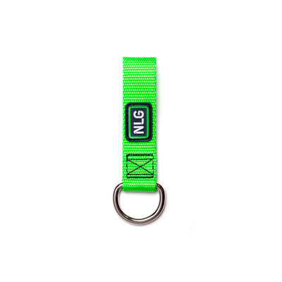 NLG Belt Loop Anchor - (10 Pack) – – Now available at MTN Shop UK.