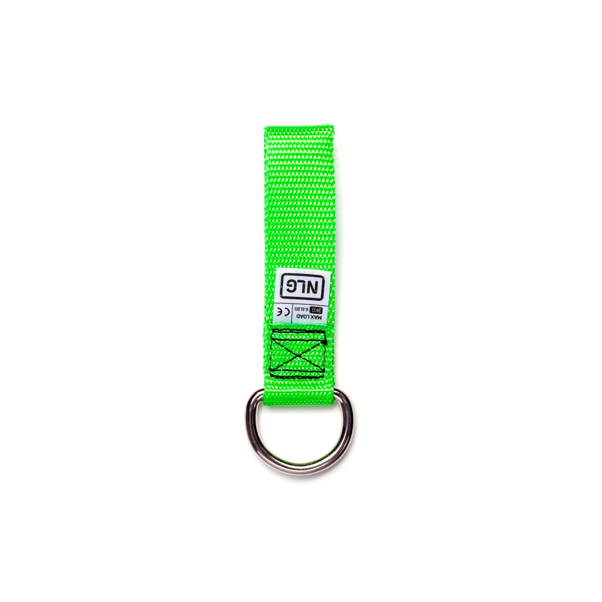 NLG Belt Loop Anchor - (10 Pack) – – Now available at MTN Shop UK. - imagen 3