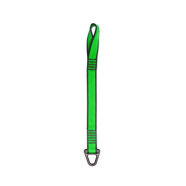 NLG Tether Choke - (5 Pack) – – Now available at MTN Shop UK.